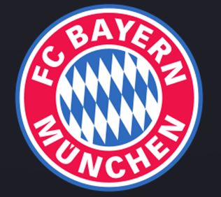 FC Bayern München