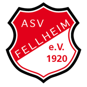 ASV Fellheim 1920 e.V.