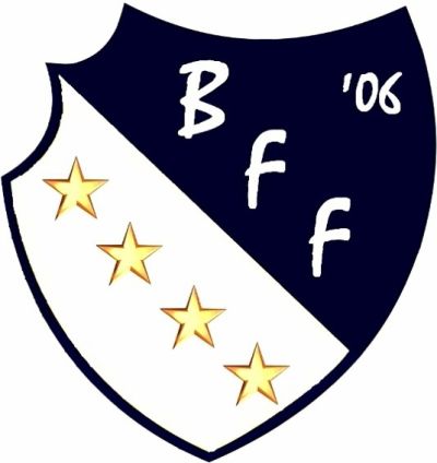 Bimselfreunde Fellheim 2006